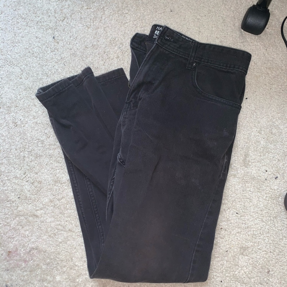 ✂️Men’s Jeans